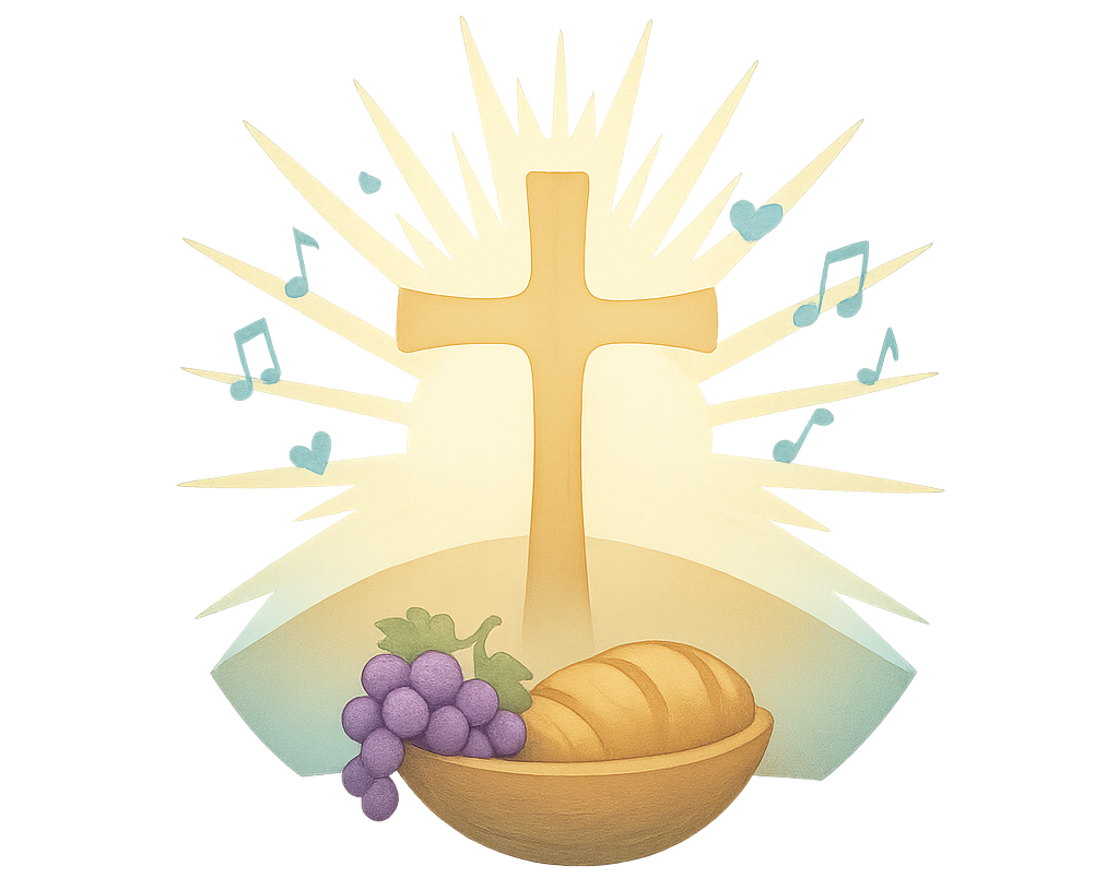 Perpetuing: Living Beyond The Fray